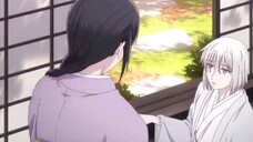 Fruit Basket | Ep 7 | S3 | Tagalog Dub