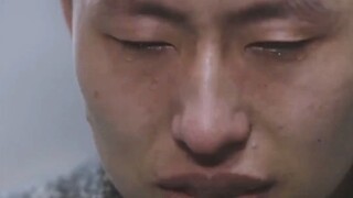 หนุ่มมหาวิทยาลัยและแฟนสาวใช้จ่ายเดือนละ 1,500 หยวนจนถูกโพสต์ในอินเทอร์เน็ต แฟนสาวจะพูดยังไงนะ! รักแท