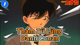 [Thám Tử Lừng Danh Conan TV] Conan ghen (Phần 7)_1