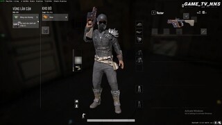 Quá ngầu cho bộ này #khogame