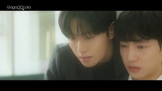 แผนรักฉบับออฟฟิศ EP.6