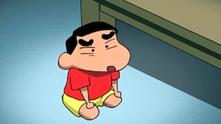 "อย่าหลงกลทรงผมเท่ๆ เท่ๆ ของฉันเชียวนะ ฉันก็เปี่ยมไปด้วยพลังและความรักเหมือนกันนะ"