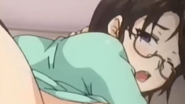 akibat di bulnyy murid ini membalas dengan cara😭😳🤫