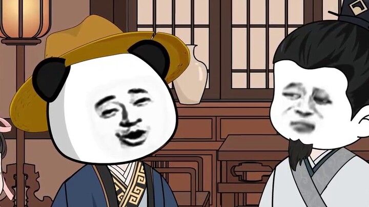 ตอนที่ 18: ความตึงเครียดสูงและใกล้จะถึงจุดแตกหัก