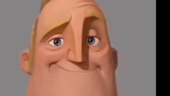 หากคุณหยิบเข็มขัดขึ้นมาแล้วเจอคนรอบตัวคุณ