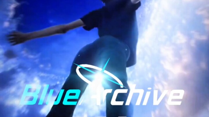 Blue Archive.mp4