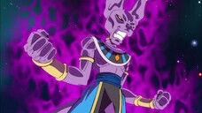 Dragon Ball Super S01E12 in Hindi [AnimeCentre]