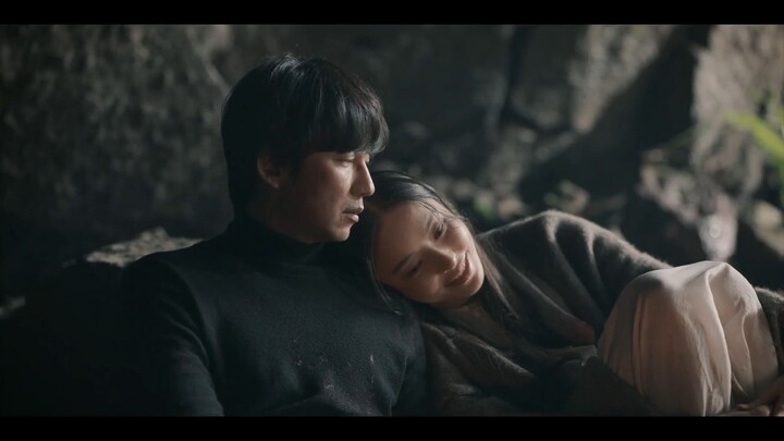 HD - ISLAND SEASON 2 Ep.4