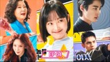 Strong Girl Nam-soon Ep 04 Sub Indonesia