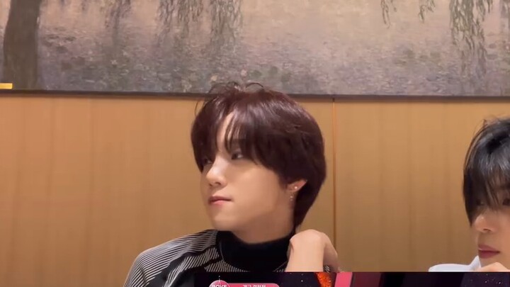 Contestant Man Bao 2 personally criticized the program editing 💢｜First stage reaction 🗯️｜Sharp revie