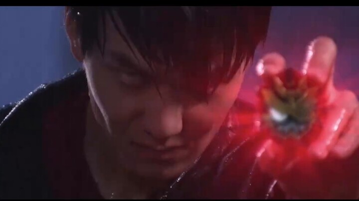 "เขาเป็นตัวละครที่น่าสนใจที่สุดใน Dream Three Kingdoms อย่างแน่นอน!!!"
