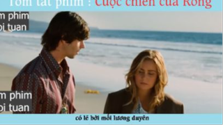 đại ác xà p2 #xemphimcuoituan