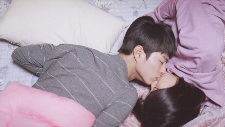 [Reply 1988 | Tae-joon] “When you like someone, no matter how hard you try to keep it hidden, it sti