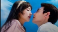 (พากย์ไทย) แต่งงานกับคุณครูผู้เคร่งขรึม