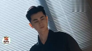 สัญญาบำบัดรัก