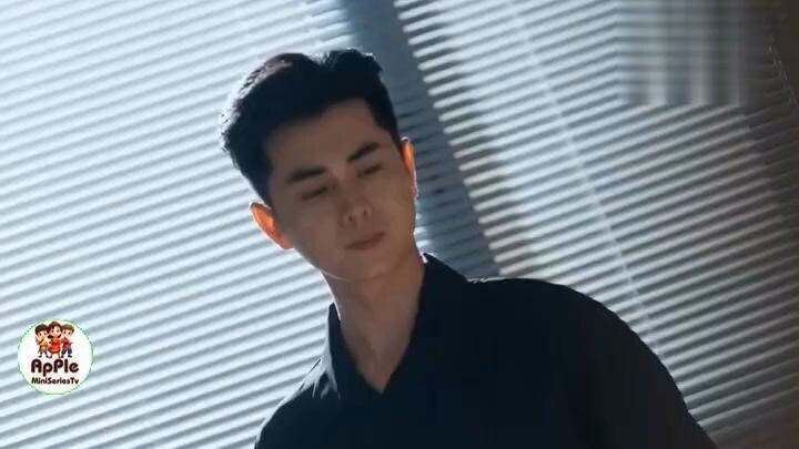 สัญญาบำบัดรัก