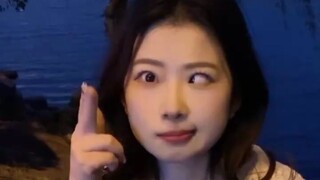 不允许菲律宾人