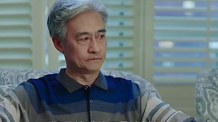 Chen Junsheng, you have no heart.