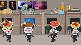 献 给 新 年 没 回 家 的 你