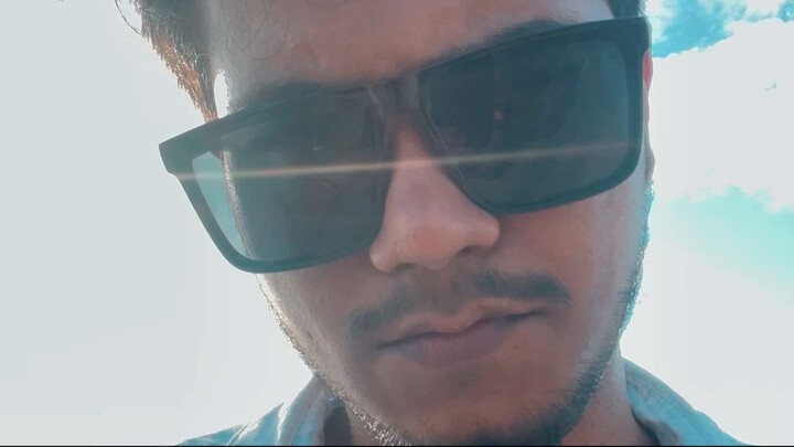 Dhaka To Mawa Tour - NK EMON