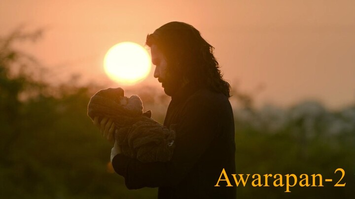 Awarapan 2