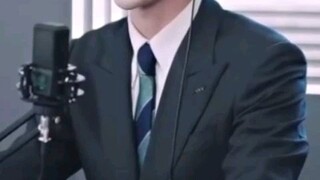 The Scapegoat REVENGE.