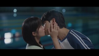 선재 업고 튀어 OST Part 3 민니 여자아이들 MINNIE  꿈결같아서 Like A Dream MV_1080