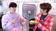 haorae