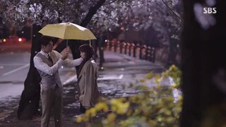 The Secret Life of My Secretary E13-14