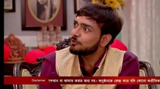 mithay ep 869