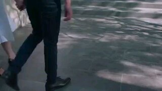 THE WIFE THAIDRAMA EP16