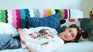 อยากให้สาวๆ ริเริ่ม ต้องเป็นคนหล่อ
