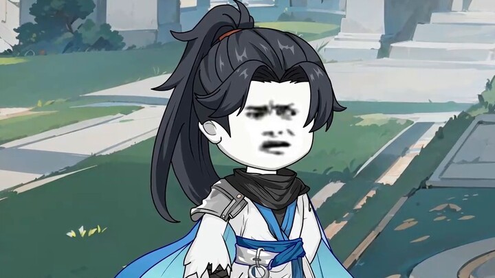 Episode 3丨The Infant's Part 2!!