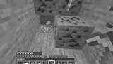 [Minecraft] What's It Like To Be Fortune III