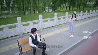 (full version)The girl contract marriage find love