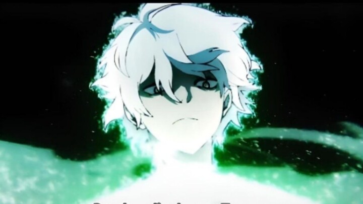 Jigokuraku S2 - Episode 03 (Subtitle Indonesia)