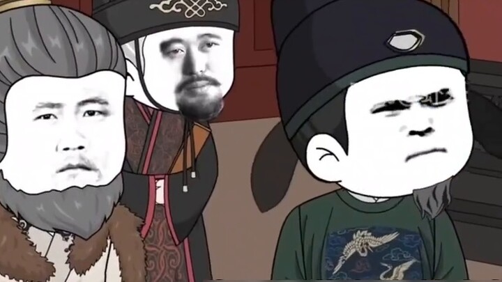 145