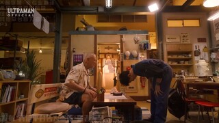 青龙伴身与和好如初与Ω4之物语-03包住宿还开导还带你钓鱼 梦里的老板