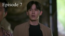 🇹🇭 Stone Of Affection Ep 7 [English Sub]