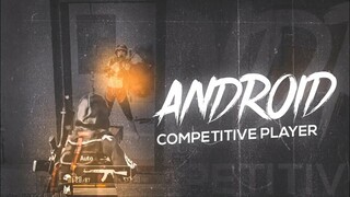 FIRST COMPETITIVE MONTAGE!!