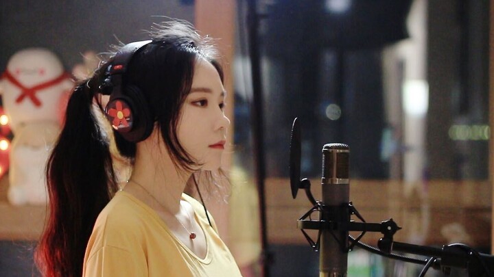 【โคฟเวอร์สุดประทับใจจากยูทูบ】Spring Day - BTS (BTS) (โคฟเวอร์โดย J.Fla) (ซับไทย-เกาหลี)