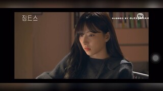 Jinx Ep1