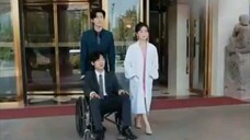 16.Modern Girl Travels to Famine Era as Stepmother, He Uses a System to Fight Back!