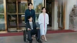 16.Modern Girl Travels to Famine Era as Stepmother, He Uses a System to Fight Back!