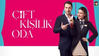 Cift Kisilik Oda – Episode 1 (English Subtitles)