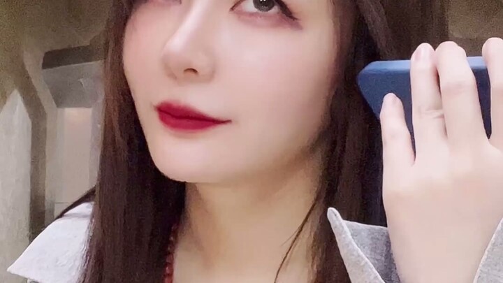 “Eggplant’s Not Home Today” — Little Eggplant: Danger!