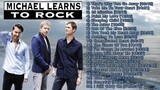 Michael Learns To Rock Greatest Hits With Lyrics Full Album HD