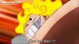 One Piece Legend II One Piece Chap 1046 Full P1 II Luffy Raizo II 海贼王第1046话全 II ワンピースチャップ1046フル