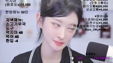 [watch] 2025-12-07 05.26 - 호치민 핫플은 어디？  Ella’s Ho Chi Minh  Live  ｜ Now On! (484