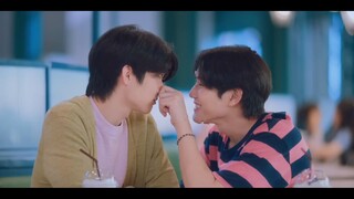 Boys in Love The Series - Episode 12 Teaser